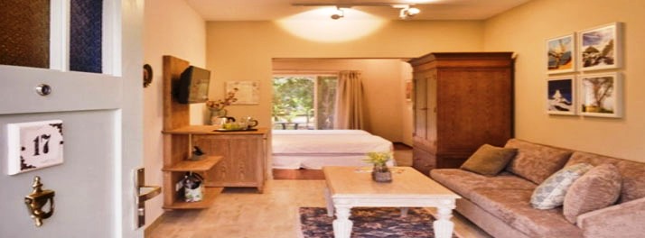 2263/Karma Chalets - Gurugram 0012.jpg